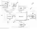 Fig. 01 - Door/window contact system