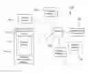 Fig. 01 - SYSTEM AND METHOD FOR MANAGING VIDEO ANALYTICS RESULTS