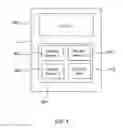 Fig. 04 - SYSTEM AND METHOD FOR MANAGING VIDEO ANALYTICS RESULTS