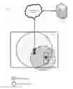 Fig. 01 - Method and system for site-based power management of radio frequency identification implementations