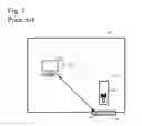 Fig. 02 - Method and system for site-based power management of radio frequency identification implementations
