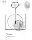 Fig. 03 - Method and system for site-based power management of radio frequency identification implementations