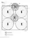 Fig. 05 - Method and system for site-based power management of radio frequency identification implementations
