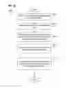 Fig. 27 - Node-enabled monitoring of activity of a person using a hierarchical node network