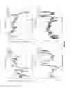 Fig. 02 - Drowsy driver detection system