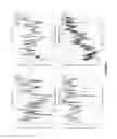 Fig. 05 - Drowsy driver detection system