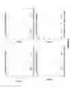 Fig. 07 - Drowsy driver detection system