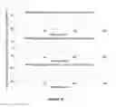 Fig. 11 - Drowsy driver detection system