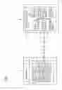 Fig. 02 - Remote water safety device