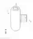 Fig. 09 - Remote water safety device