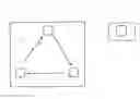 Fig. 01 - Method and control arrangement to secure an alarm system