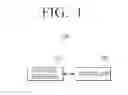 Fig. 02 - Wearable device and method for providing message of wearable device