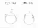 Fig. 15 - Wearable device and method for providing message of wearable device