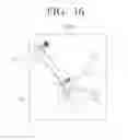 Fig. 17 - Wearable device and method for providing message of wearable device