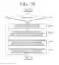 Fig. 21 - Wearable device and method for providing message of wearable device