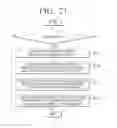 Fig. 22 - Wearable device and method for providing message of wearable device