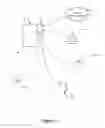 Fig. 02 - Security alarm systems and methods