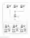 Fig. 01 - User interface configuration for alarm systems