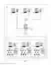 Fig. 02 - User interface configuration for alarm systems