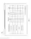 Fig. 07 - User interface configuration for alarm systems