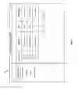 Fig. 08 - User interface configuration for alarm systems