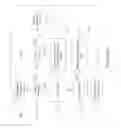 Fig. 04 - Method and apparatus for determining traffic conditions