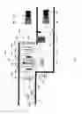 Fig. 07 - Mirror alert with projected message