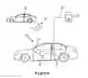 Fig. 02 - Method for operating a motor vehicle, in which a user is warned of hazardous situations based on data obtained from outside and inside the vehicle, and motor vehicle operated accordingly