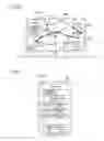 Fig. 06 - Position information transmission apparatus, position information transmission system, and vehicle