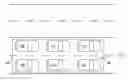 Fig. 01 - METHOD AND CONTROL SYSTEM FOR CONTROLLING MOVEMENT OF A GROUP OF ROAD VEHICLES