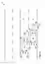 Fig. 02 - METHOD AND CONTROL SYSTEM FOR CONTROLLING MOVEMENT OF A GROUP OF ROAD VEHICLES