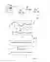 Fig. 02 - SYSTEM FOR PROCESSING MOTOR VEHICLE DATA AND METHOD FOR EVALUATING DRIVING