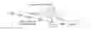 Fig. 01 - Method and apparatus for dynamic aircraft trajectory management