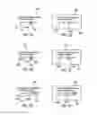 Fig. 07 - Use of a resource allocation engine in processing student responses to assessment items