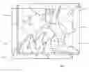 Fig. 01 - Window Decoration Kit and Method of Application Thereof