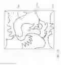 Fig. 04 - Window Decoration Kit and Method of Application Thereof