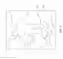 Fig. 06 - Window Decoration Kit and Method of Application Thereof