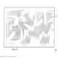 Fig. 09 - Window Decoration Kit and Method of Application Thereof