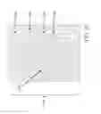 Fig. 23 - DEVICES, METHODS, AND SYSTEMS FOR HIGH-RESOLUTION TACTILE DISPLAYS