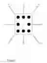 Fig. 06 - TACTILE COMMUNICATION APPARATUS, METHOD, AND COMPUTER PROGRAM PRODUCT