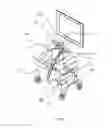 Fig. 05 - Medical training systems and methods