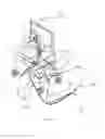 Fig. 06 - Medical training systems and methods