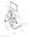 Fig. 07 - Medical training systems and methods