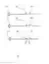 Fig. 08 - Medical training systems and methods