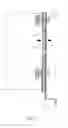Fig. 02 - Adjustable large-sized advertisement curtain wind-resistant module