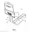 Fig. 02 - Product centric merchandiser