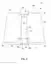 Fig. 03 - Product centric merchandiser
