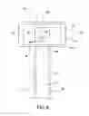 Fig. 09 - Product centric merchandiser
