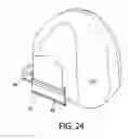 Fig. 20 - Product centric merchandiser