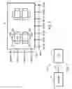 Fig. 02 - Controller and Display Apparatus with Improved Performance and Associated Methods